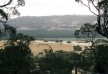 North Bundaleer hotel â€“ Clare Valley â€“ Australia