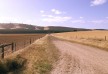 North Bundaleer hotel â€“ Clare Valley â€“ Australia