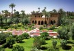Murano Resort Marrakech â€“ Marrakech â€“ Morocco