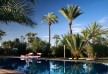 Murano Resort Marrakech â€“ Marrakech â€“ Morocco