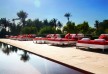 Murano Resort Marrakech â€“ Marrakech â€“ Morocco