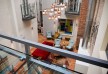 Hotel DeBrett, Auckland, New Zealand