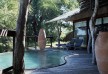 Singita Boulders - Kruger National Park - South Africa