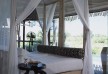 Singita Boulders - Kruger National Park - South Africa