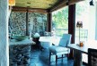 Singita Boulders - Kruger National Park - South Africa