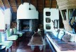 Singita Boulders - Kruger National Park - South Africa