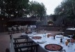 Singita Boulders - Kruger National Park - South Africa