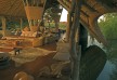 Singita Boulders - Kruger National Park - South Africa