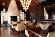 Singita Boulders - Kruger National Park - South Africa
