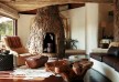 Singita Boulders - Kruger National Park - South Africa