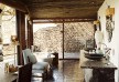 Singita Boulders - Kruger National Park - South Africa