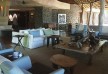 Singita Boulders - Kruger National Park - South Africa
