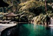 Como Shambhala Estate - Bali - Indonesia