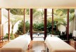 Como Shambhala Estate - Bali - Indonesia