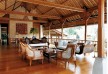 Como Shambhala Estate - Bali - Indonesia