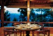 Como Shambhala Estate - Bali - Indonesia