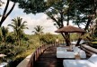 Como Shambhala Estate - Bali - Indonesia
