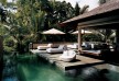 Como Shambhala Estate - Bali - Indonesia