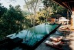 Como Shambhala Estate - Bali - Indonesia