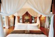 Como Shambhala Estate - Bali - Indonesia