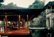 Como Shambhala Estate - Bali - Indonesia