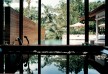 Como Shambhala Estate - Bali - Indonesia