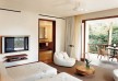 Como Shambhala Estate - Bali - Indonesia