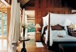 Como Shambhala Estate - Bali - Indonesia