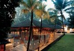 Como Shambhala Estate - Bali - Indonesia
