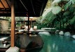 Como Shambhala Estate - Bali - Indonesia