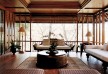 Como Shambhala Estate - Bali - Indonesia