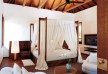 Como Shambhala Estate - Bali - Indonesia