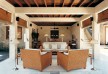 Como Shambhala Estate - Bali - Indonesia