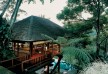 Como Shambhala Estate - Bali - Indonesia