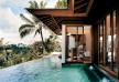 Como Shambhala Estate - Bali - Indonesia