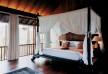 Como Shambhala Estate - Bali - Indonesia