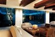 Como Shambhala Estate - Bali - Indonesia
