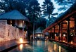 Como Shambhala Estate - Bali - Indonesia
