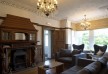 Escape Hotel - Wales - United Kingdom