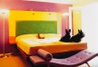 Medusa hotel â€“ Sydney â€“ Australia