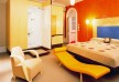 Medusa hotel â€“ Sydney â€“ Australia