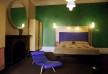 Medusa hotel â€“ Sydney â€“ Australia