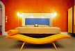 Medusa hotel â€“ Sydney â€“ Australia