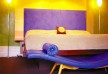Medusa hotel â€“ Sydney â€“ Australia
