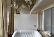 Maison Moschino hotel â€“ Milan â€“ Italy
