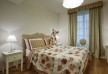Maison Moschino hotel â€“ Milan â€“ Italy
