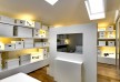 Maison Moschino hotel â€“ Milan â€“ Italy