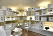 Maison Moschino hotel â€“ Milan â€“ Italy