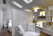 Maison Moschino hotel â€“ Milan â€“ Italy