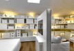 Maison Moschino hotel â€“ Milan â€“ Italy